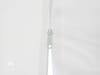 DTL-2_ZUB_PAR_SIDEWALL_NOW_DOO_0200x0200_WH