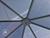 DTL-4_GAR_SUN_DEL_0300x0300