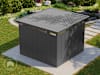 DTL-4_GEH_JONAS_3030