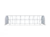 DTL-5_FOG_PRE_0300x0800_WH