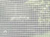 DTL-6_AFO_WH