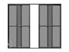 DTL-7_ZUB_PER_DEL_WSDx3_AN