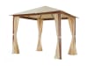 DTL1_FOREST_PRE_SIDE_3x3_CHA