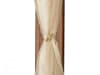 DTL4_GAR_FOREST_MOSQ_CHA