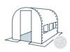 GBD_ETL_FOG_PRE_ROOF_0200x0300_WH