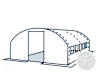 GBD_ETL_FOG_PRE_ROOF_0400x0600_WH