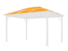 GBD_GAR_FOR_DEL_DAC_0300x0400