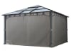 GBD_GAR_SUNS_DEL_SEI_4x4_LG