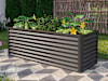 GBD_HOB_ECO_LUCA_190x70x65