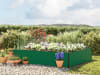 GBD_HOB_HAL_195x150_MGN