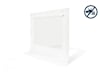 GBD_ZUB_PAR_SIDEWALL_MOS_ROL_0200x0200_WH