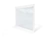 GBD_ZUB_PAR_SIDEWALL_PAN_ROL_0200x0200_WH
