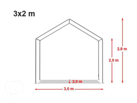 AMZ_0300x0200x200_VARI_ECO