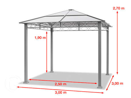 Architecto at voluptatum sit eos.