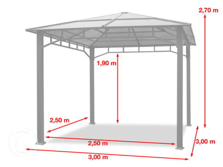 Architecto at voluptatum sit eos.