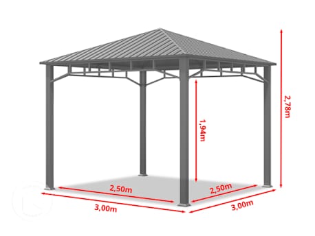 Architecto at voluptatum sit eos.