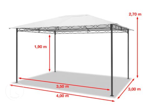 Architecto at voluptatum sit eos.