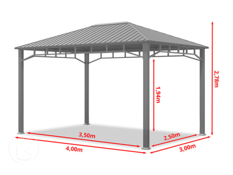 Architecto at voluptatum sit eos.
