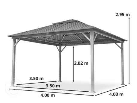 Architecto at voluptatum sit eos.