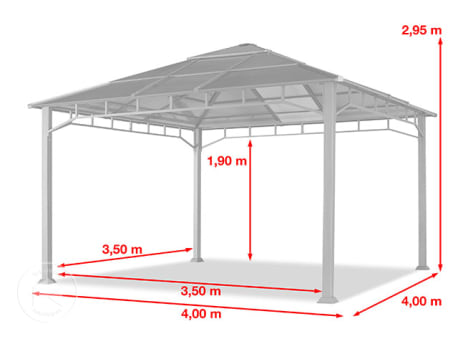 Architecto at voluptatum sit eos.