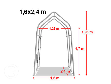 PROCAR-1_6x2_4