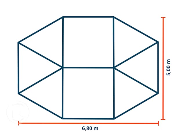 AMZ-2_PAG_PRO_LIG_0500x0680