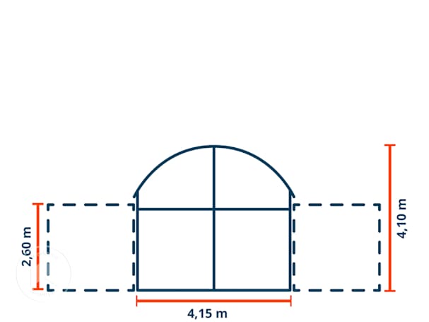 AMZ-Contop_Endwall_4m