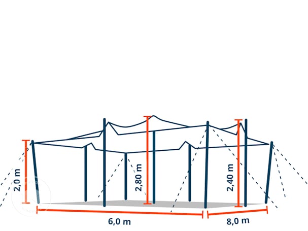 AMZ_0600x0800_SZE_PRO