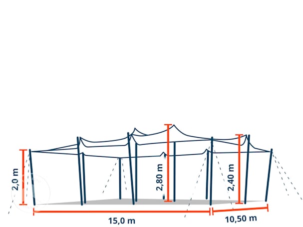 AMZ_1050x1500_SZE_PRO