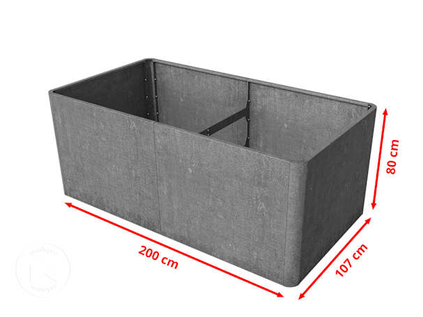 AMZ_HOB_DES_MARIO_200x107x80