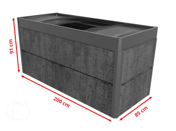 AMZ_HOB_DES_NELE_L_FRB