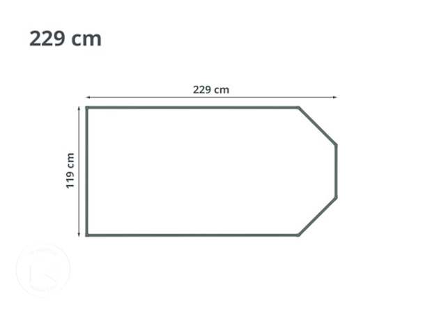 AMZ_HOB_HOB_MARTINA_229