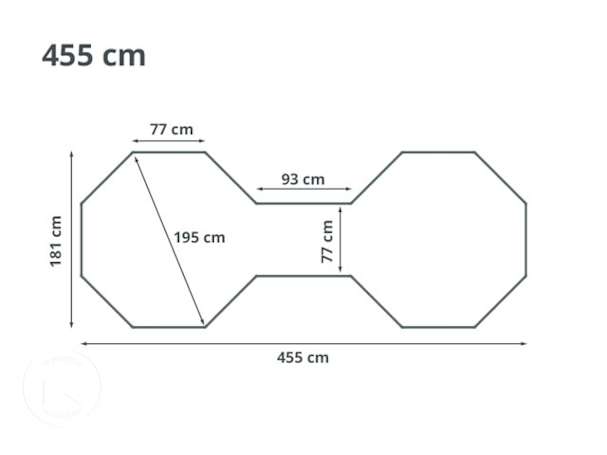 AMZ_HOB_HOB_SABINE_455