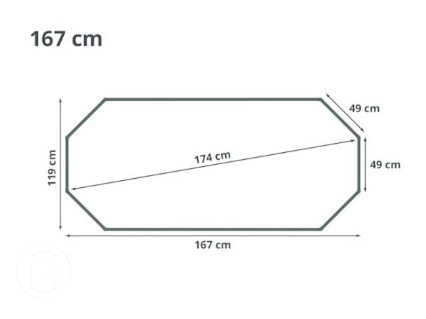 AMZ_HOB_HOB_SONJA_167