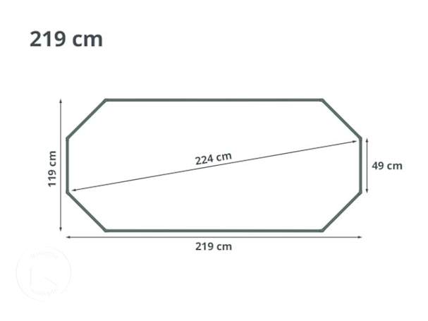 AMZ_HOB_HOB_SONJA_219