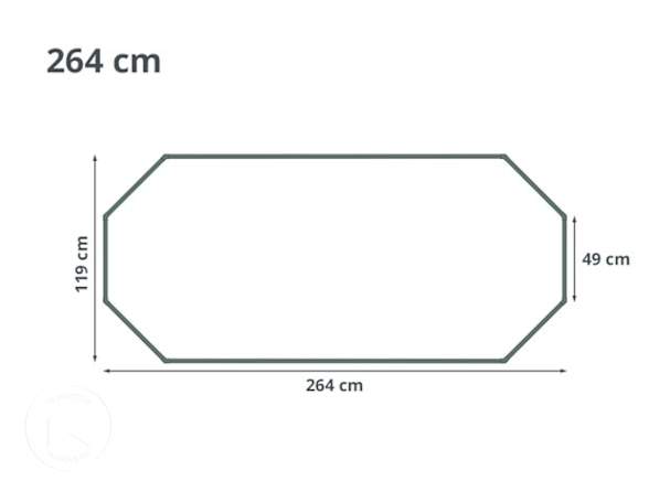 AMZ_HOB_HOB_SONJA_264