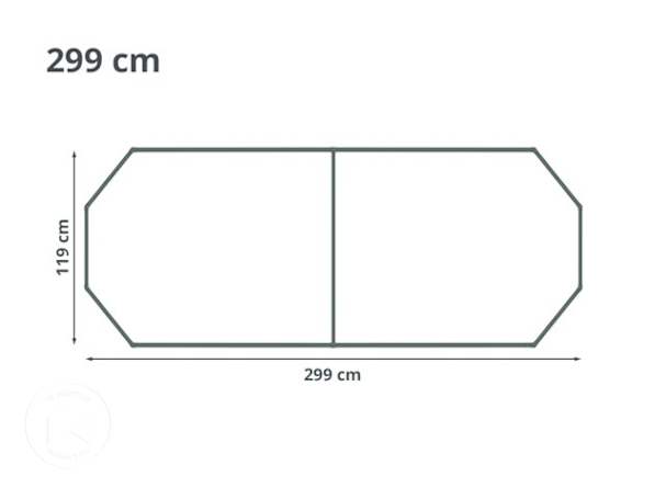 AMZ_HOB_HOB_XENA_299