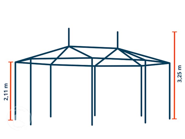 AMZ_PAG_PRO_LIG_0400x0550