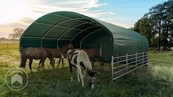 BTX_WEI_PRO_USAG_0800x0800