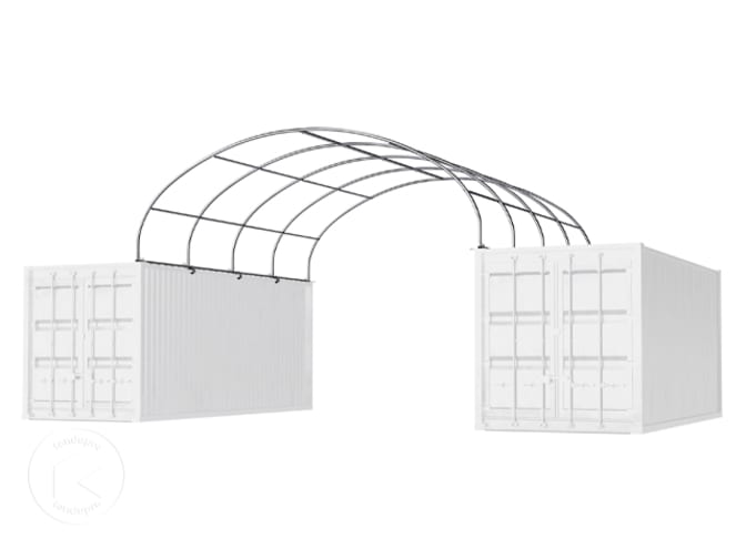CONTOP_CONS_6x6