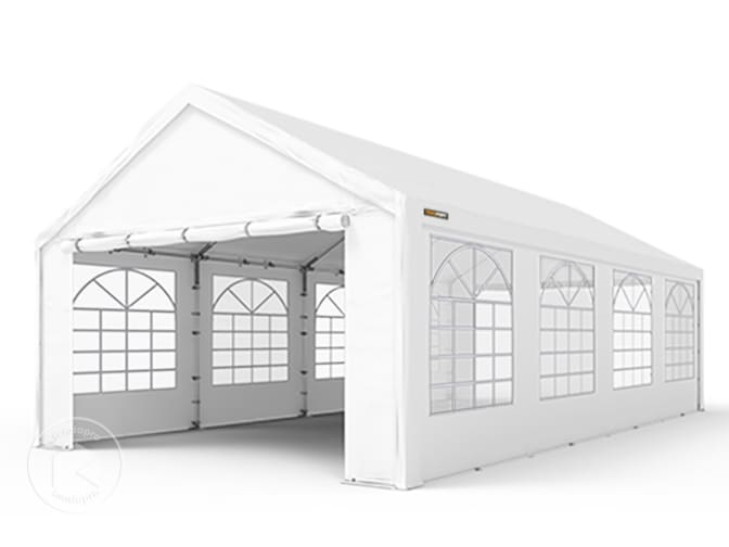 PAR_0400x0800_FLE_LIG_TARP