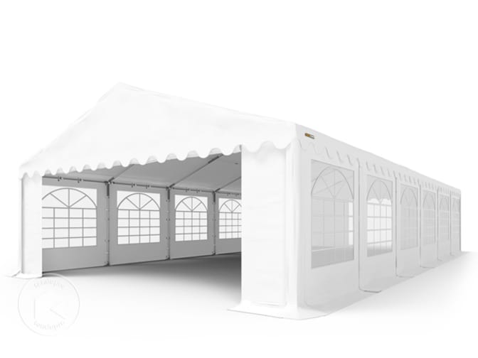 PAR_0600x1200_PRO_SMA_TARP
