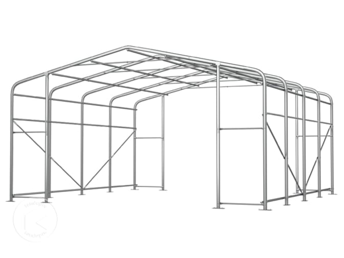 WEI_PRE_CONS_6x6