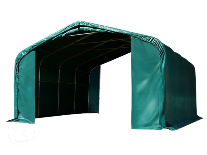 WEI_PRE_TARP_6x6_GRN