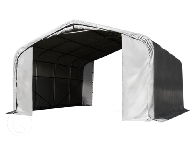 WEI_PRE_TARP_6x6_GRY