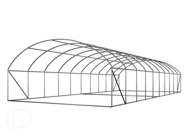 BTX_FOG_BAS_CONS_CLICK_0400x1000