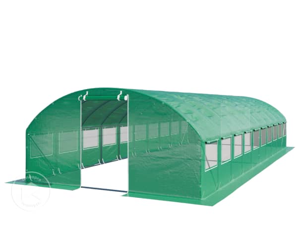 BTX_FOG_BAS_TARP_CLICK_0400x1000_GN