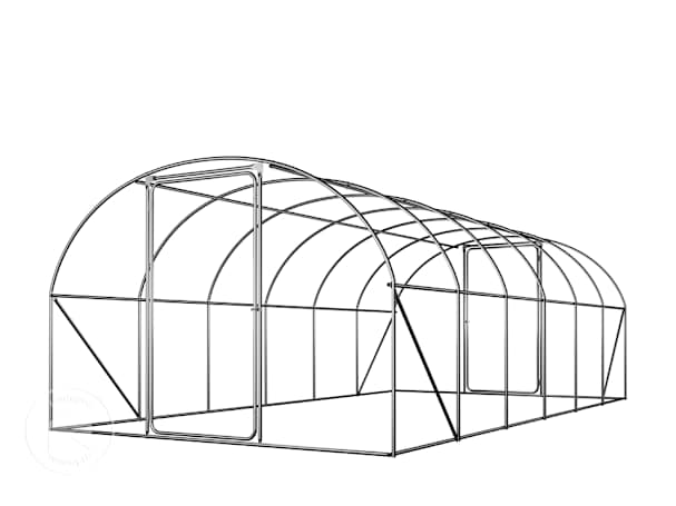 BTX_FOG_PRE_CONS_CLICK_0300x0600