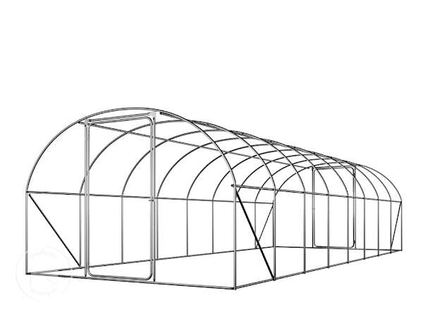 BTX_FOG_PRE_CONS_CLICK_0300x0800