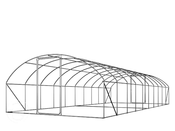 BTX_FOG_PRE_CONS_CLICK_0400x1000